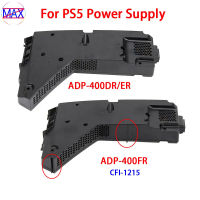 Original สำหรับ PS5แหล่งจ่ายไฟ ADP-400DR ER สำหรับ PlayStation 5คอนโซล ADP-400FR ภายในอะแดปเตอร์ AC 100-127V200-240V