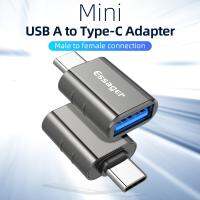 Converter Type C Usb