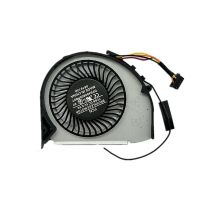 ♘۩⊙ New For Lenovo Thinkpad T440S T450S Series Laptop CPU Cooling Fan 04X0445 04X1850 UDQFWYR02BCM