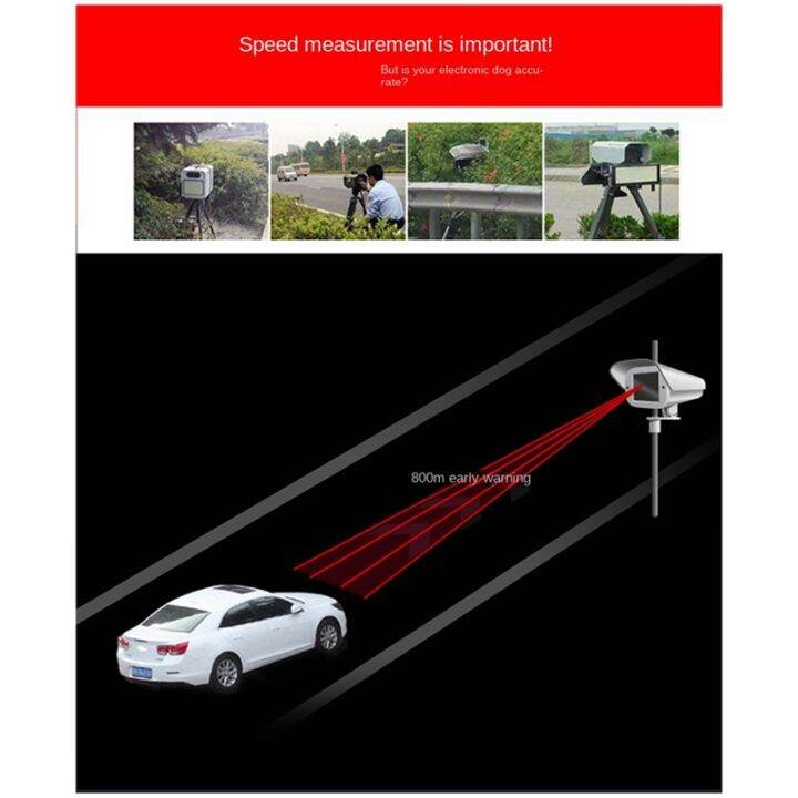 car-radar-speedometer-mobile-speed-detector-12v-all-round-led-display-electronic-dog-speedometer