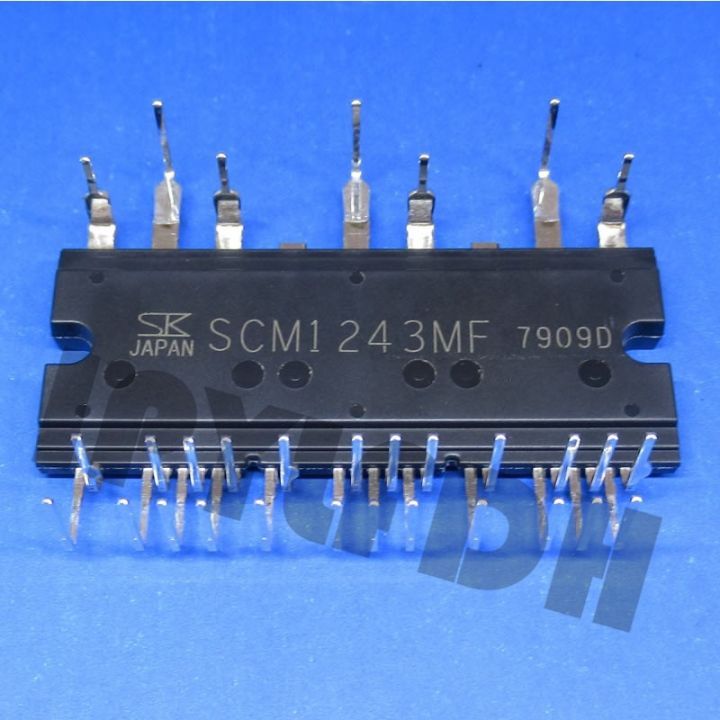 scm1240m-scm1241m-scm1242mf-scm1243mf-scm1245mf-scm1246mf-scm1225mf-ไดรเวอร์มอเตอร์สามเฟส