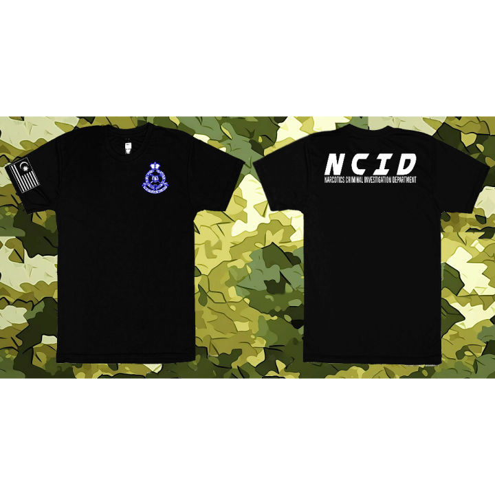 new-fashiontshirt-nc1d-design-black-roundneck-tshirt-microfiber-quick-dry-soft-cotton-2023