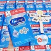 Sữa enfamil enspire infant formula hộp giấy xanh 0-12m  mẫu mới 45% - hàng - ảnh sản phẩm 1