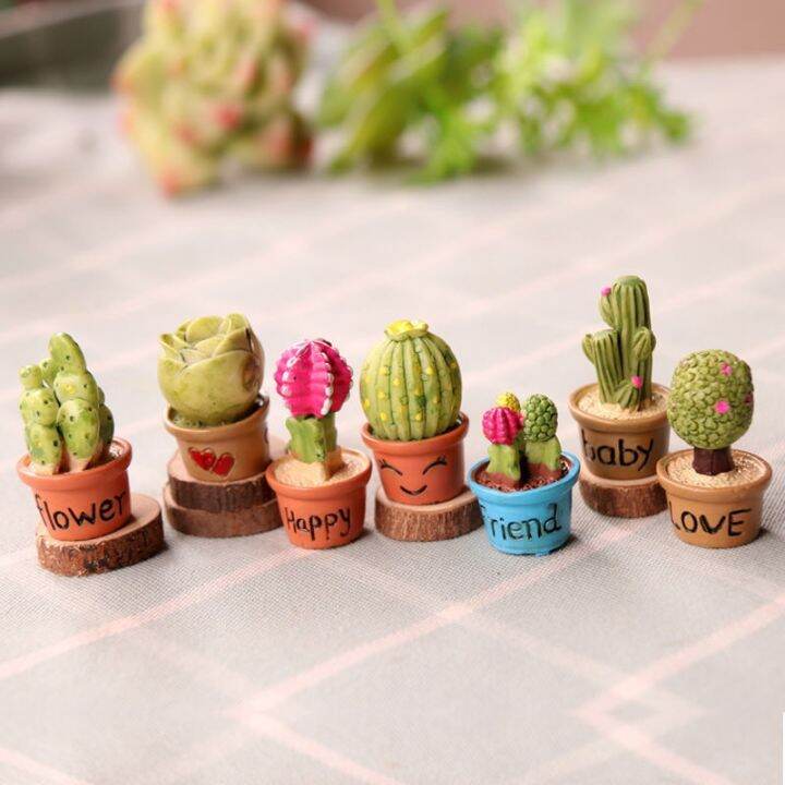 cw-mini-artificial-simulation-cactus-plantlandscape-ornament-succulentornamentornament-prop-window-baking