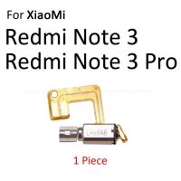 ริบบิ้นมอเตอร์สั่นโมดูลไวเบรเตอร์สายเคเบิ้ลยืดหยุ่นสำหรับ Xiaomi Redmi Note 7 6 5 S2 5a 4 4 4X3 Pro Plus Global