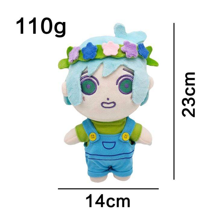 jh-cross-border-new-product-omori-plush-doll-toy-childrens-gift-drawing-and-sample