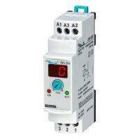 Samwha-Dsp Drv-Xx Digital ในเวลาล่าช้า Relay220vac/24vdc