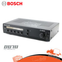 ขยาย BOSCH PLE 1ME060 EU ของแท้ ส่งไว (ใบกำกับภาษีทักเเชทได้เลยค่ะ) ฮิปโป ออดิโอ HIPPO AUDIO