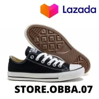 converse official lazada