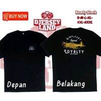 New SIMPLESKY SQUAD LOYALTY KEREN SABLON DEPAN วางจำหน่ายภายในปี 2566