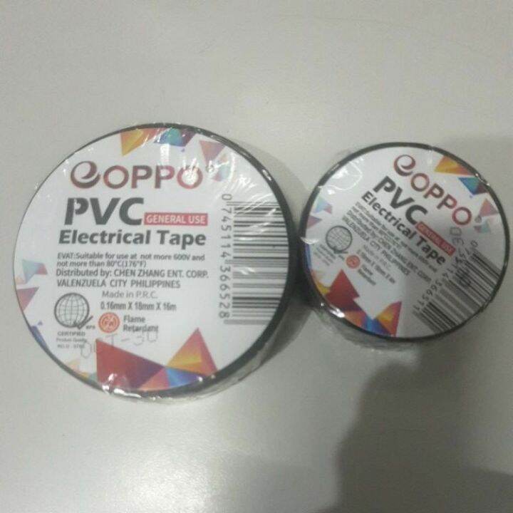 pvc electrical tape original vinyl insulate wire conduct electricity