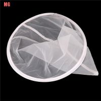 MG Fiber Bee Beekeeping Honey Strainer Filter Net Screen Apiary Equipment 35*40cm