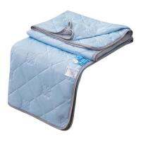 Dream Chill Cooling Blanket Breathable Thin Chilling Blankets Soft Freezing Comforter Double-sided Cool for Summer Midnight Sweats Hot Sleeper first-rate