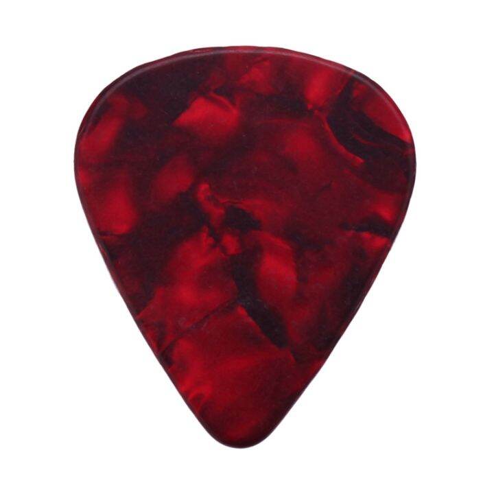 120-pack-abstract-art-colorful-guitar-picks-unique-guitar-for-bass-acoustic-guitars-includes-0-46mm-0-71mm-0-96mm