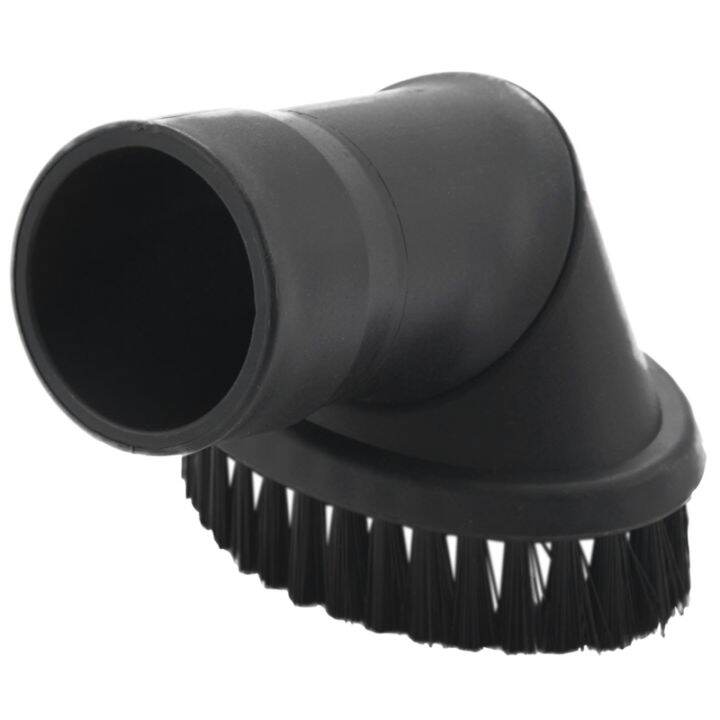 replacement-32mm-rotatable-round-brush-head-for-philips-haier-midea-sanyo-panasonic-electrolux-vacuum-cleaner-accessories