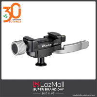 Hilight Leofoto MBC-18 Mini ball head 18mm.