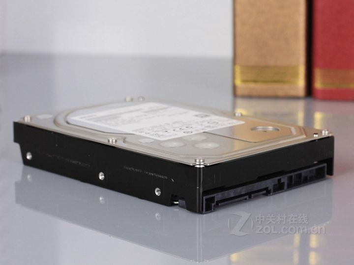 hitachi-ฮาร์ดดิสก์-hard-disk-4tb-8tb-hdd-surveillance-3-5-sata-6gb-s-internal-hard-drive-for-cctv