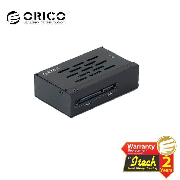 ORICO IS331 mini IDE to SATA or SATA to Mini IDE | Lazada Indonesia