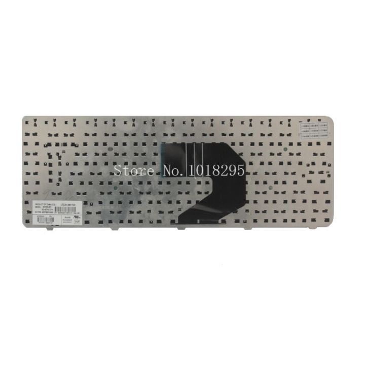 new-for-hp-compaq-presario-cq57-100-cq57-200-cq57-300-cq57-400-french-fr-black-keyboard