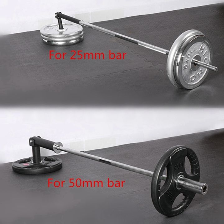 t-bar-row-attachment-for-1inch-or-2inch-barbell-bar-heavy-duty-steel-back-muscle-training-gym-exercise-equipment