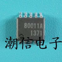 5pcs 80011A SOP-10