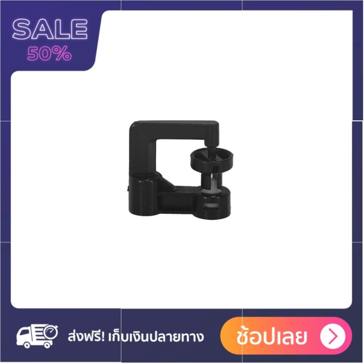 หัวมินิสปริงเกอร์ รุ่น 150 351-60150 สั่งปุ้บ ส่งปั้บ