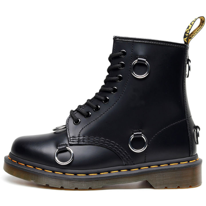 doc-dr-martens-air-wair-1460-x-r-rasimons-รองเท้า8-eye-crusty-รุ่นคู่รองเท้า-martens