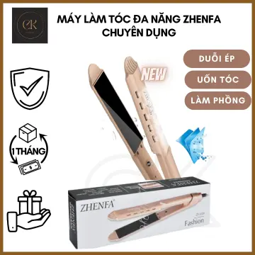Top hơn 66 hình về máy duỗi tóc nam  thuvientinhoceduvn