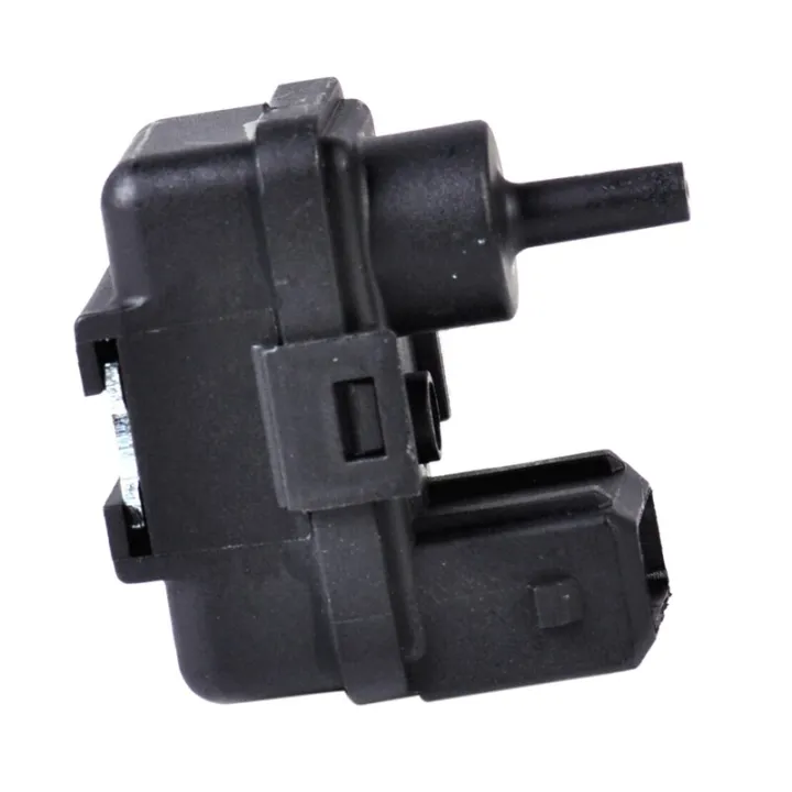 2x-md178243สำหรับ-mitsubishi-manifold-absolute-pressure-sensor-สำหรับ-mitsubishi-mivec-เซ็นเซอร์แผนที่4g92