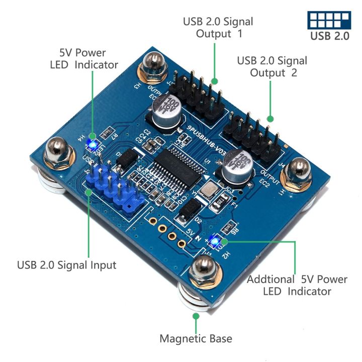 1x2-motherboard-usb-2-0-9pin-header-1-to-2-extension-hub-splitter-adapter-converter-mb-usb-2-0-male-to-2-male-30cm-9-pin-cable-usb-hubs