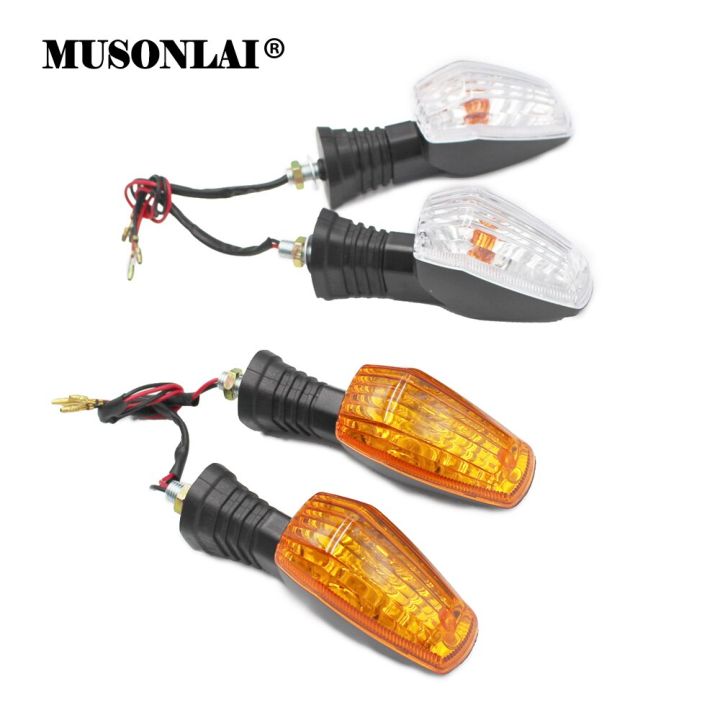 motorcycle-turn-signal-indicators-motorbike-direction-lights-for-suzuki-gsxr600-gsxr750-k1-k4-gsxr1000-gsxr-gsx-r-600-750-1000