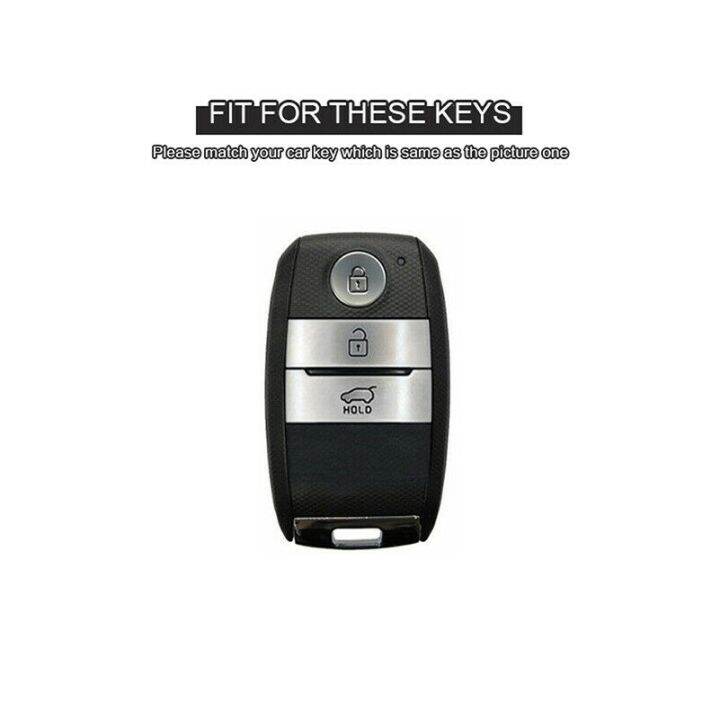 zinc-alloy-car-key-cover-case-protective-shell-for-kia-ceed-rio-rio5-sportage-r-k3-kx3-k4-k5-ceed-sorento-cerato-optima