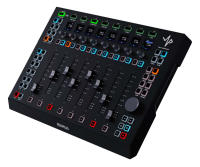 Midiplus Up8 *ของแท้ประกัน 1ปี* 8 Channel DAW Controller คอนโทรลเลอร์