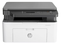 HP Laser MFP 135a Printer (4ZB82A)