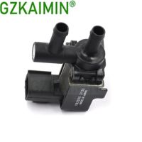 brand new High Quality Vacuum Solenoid Valve For Toyota 4 Runner Paseo 1996 2002 OEM 192000 3130 17600 16010