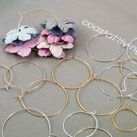 (50+Pcs) Earring