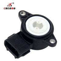 เซนเซอร์ตำแหน่งคันเร่งของแท้ OEM สำหรับ Toyota Yaris 1.3 T3 89452-52011 8945252011