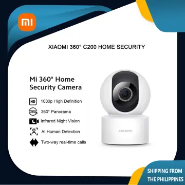 Xiaomi mijia hot sale 1080p hd