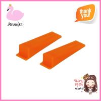 ลิ่มปรับระดับกระเบื้อง TARA DL-D02TILE LEVELING WEDGE TARA DL-D02 **ด่วน ของมีจำนวนจำกัด**