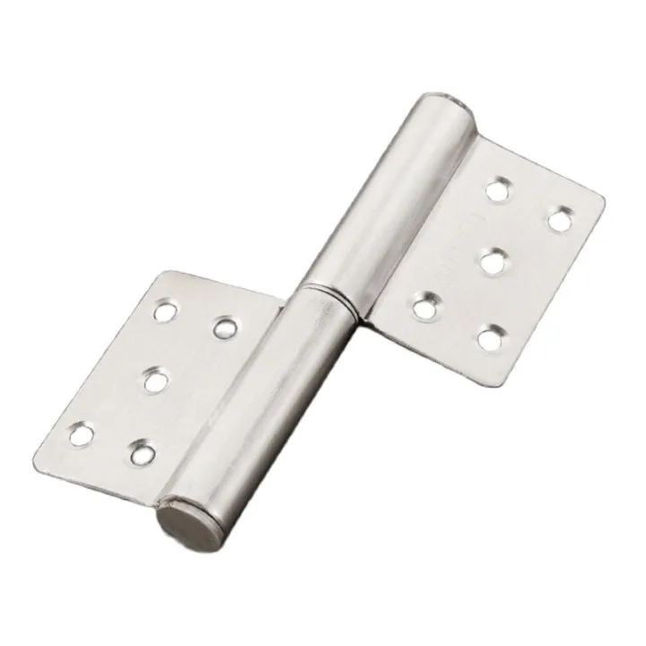 3-4-5-6-thickening-heavy-measures-up-and-down-stainless-steel-flag-fire-door-hinge-door-hardware-locks