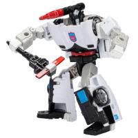 Hasbro Transformers Series D Super Speed Star Suppression (ปืนแนวนอน)