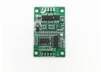 【CW】 12-24V  Original JYQD-V6.7 bldc motor driver board for sensorless brushless