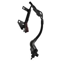 Front Right ABS Wheel Speed Sensor for ISUZU HONDA PASSPORT OPEL FRONTERA 96-97 8104562270