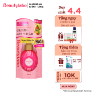 Serum dưỡng tóc Beautylabo nhập khẩu Nhật Bản 120ml