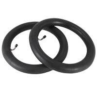 12.5X2.25 (12-1/2inchX2-1/4inch) Tire Inner Tube For Pocket Mod Currie, , GT, , Scooters, Balance Bikes