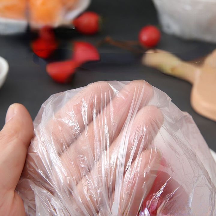 100-buah-tas-penutup-makanan-sekali-pakai-film-tutup-plastik-untuk-mangkuk-buah-topi-penyimpanan-dapur-tas-penyimpan-makanan-segar-charlotte