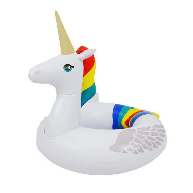 78-5x47cm-summer-swimming-ring-flamingo-toucan-swan-unicorn-giraffe-ring-floating-ride-on-water-inflatable-toy-for-baby-size