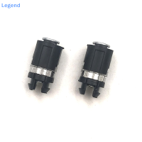 ?【Lowest price】Legend 2pcs หมุนเพลาบานพับสำหรับ gameboy REPLACEMENT GBA SP Repair Part