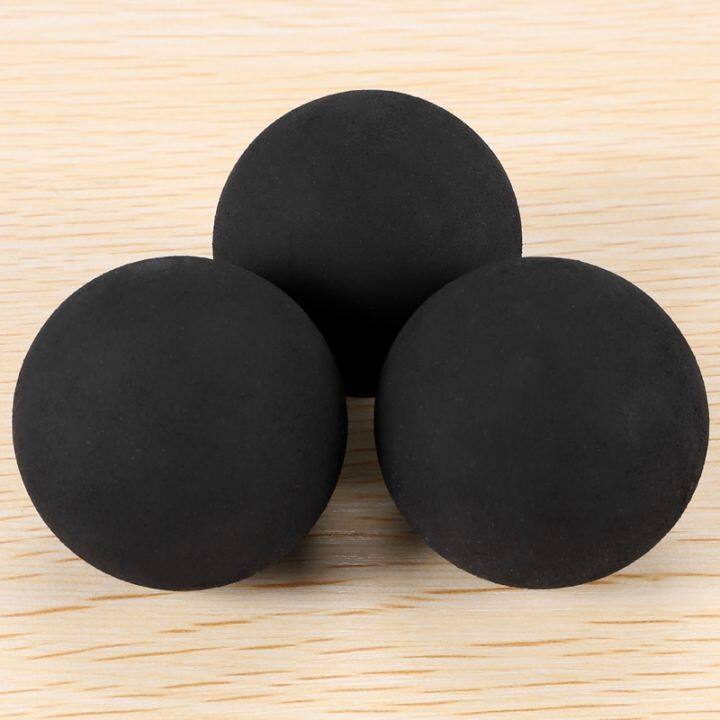 3pcs-squash-ball-low-speed-sports-rubber-balls-professional-player-competition-squash