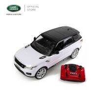 RANGE ROVER SPORT 1:14 REMOTE CONTROL CAR